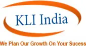 Kli Freight Solutions Private Limited