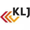 Klj Developers Private Limited