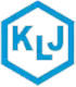 Klj Resources Ltd