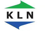Kln Engineering Private Limited