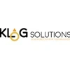 Klog Solutions Private Limited