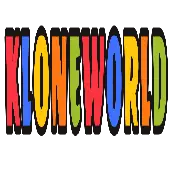 Kloneworld Impex Private Limited