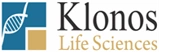 Klonos Life Sciences Private Limited