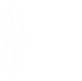 Kloudpad Mobility Research Private Limited