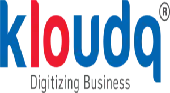 Kloudq Technologies Limited