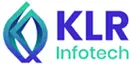 Klr Infotech Private Limited