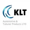 Klt Automotive And Tubular Products Limited
