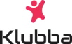 Klubba Private Limited