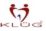 Klug Pharmaceuticals Private Limited