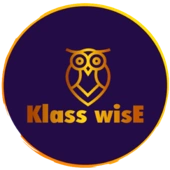 Kluster Wise Private Limited