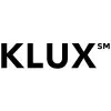 Klux Private Limited