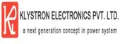 Klystron Electronics Pvt.Ltd.