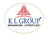 Kl Granites Private Limited