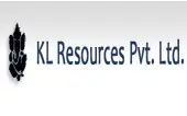 Kl Resources Pvt Ltd