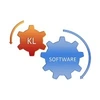 Kl Software Technologies Private Limited