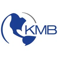Kmb Designs Private Limited