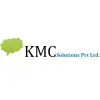 Kmc Solutions Private Limited