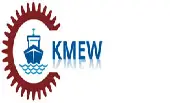 Kmew Offshore Private Limited