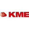 Kme India Private Limited