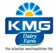 Kmg Dairy Farms Private Limited
