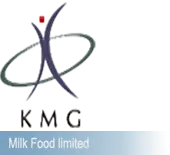 Kmg International Limited