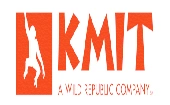 Kmit Solutions Private Limited