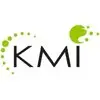 Kmi Business Technologies Private Limited