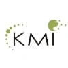 Kmi Business Technologies Private Limited