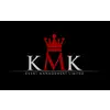 Kmk Global Limited