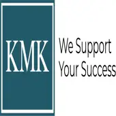 Kmk Pharma Consulting Private Limited