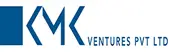 Kmk Ventures Private Limited