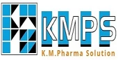 K M Pharma Solution Private Limited