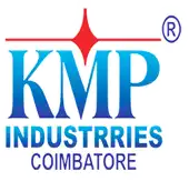 Kmp Industrrial Private Limited