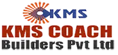 Kms Coach Builders Private Limited