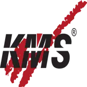 Kms Medisurgi Limited