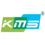 Kms Plastworld Private Limited