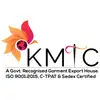 Kmtc Exim Private Limited