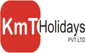 Kmt Holidays Private Limited