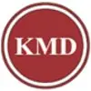 K M Dastur Reinsurance Brokers Private Limited