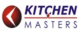 Km Kitchen Masters Private Limited