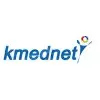 Kmednet Services Private Limited