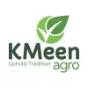 Kmeen Agro Private Limited