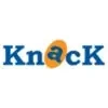 Knack Information Technologies Private Limited