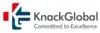 Knack Global Private Limited