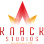 Knack Studios Media Private Limited