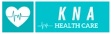 KNA HEALTHCARE LLP image