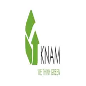 Knam Foods Private Limited