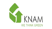 Knam Marketing Private Limited