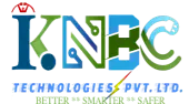 Knbc Technologies Private Limited