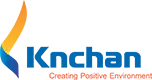 Knchan Infrastructures Limited